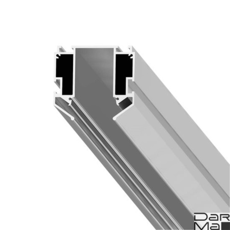 Профиль для магнитного шинопровода Arte Lamp Expert-Accessories A640205
