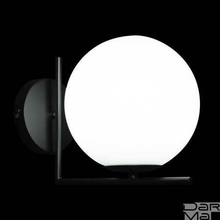 Бра Loft IT Icl 2579-W