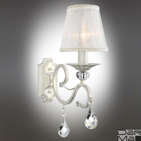 Бра Omnilux OML-79101-01