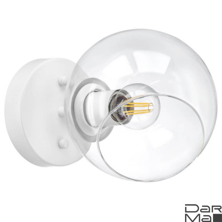 Бра Lightstar Beta 785616