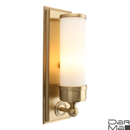 Бра Aployt Rin APL.804.01.01