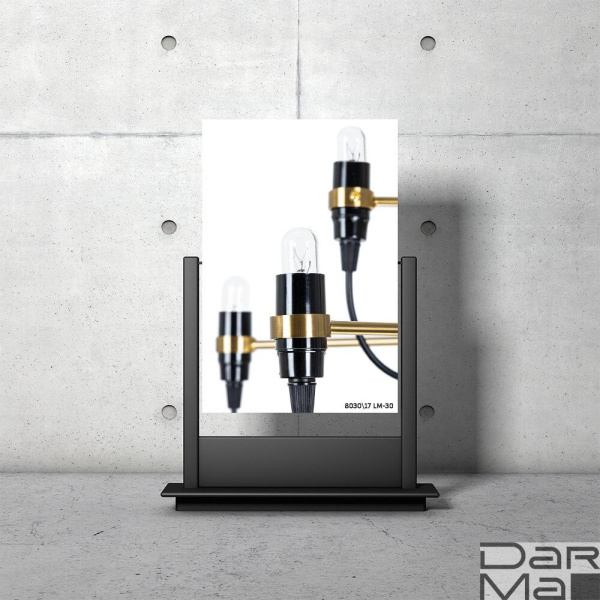 Подвесная люстра Divinare Molto 8030/17 LM-30