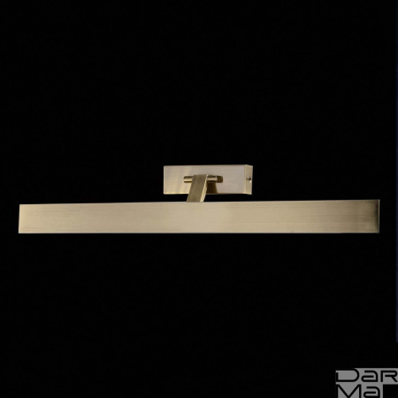 Подсветка для картин ST Luce SL596.301.01