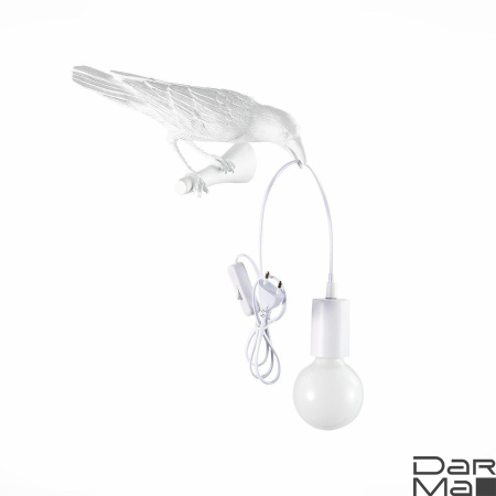 Бра Evoluce Gavi SLE115301-01