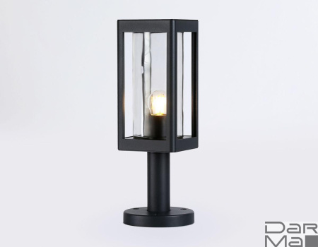 Уличный светильник Ambrella light Garden ST2411