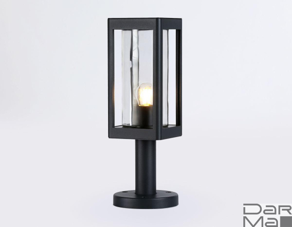 Уличный светильник Ambrella light Garden ST2411