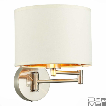 Бра Evoluce Brescia SLE300551-01