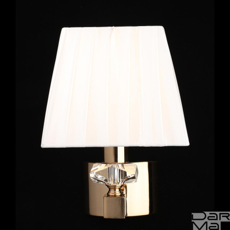 Бра Aployt Dominka APL.722.11.01