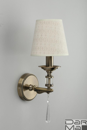 Бра Omnilux Rivoli OML-64211-01