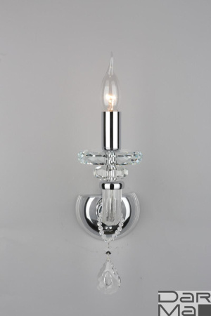 Бра Omnilux Scalea OML-89301-01