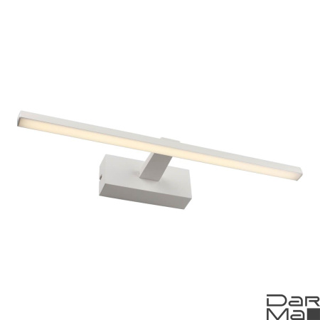 Подсветка для зеркал Omnilux Bresso OML-24101-08