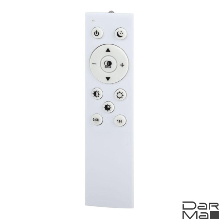 Пульт ДУ ЭРА SPB-6 MW Б0049525