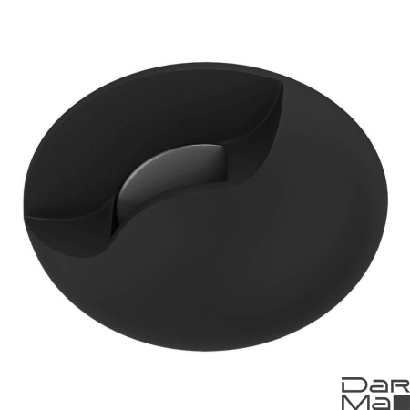 Встраиваемый светодиодный светильник Lightstar Lumina 212273