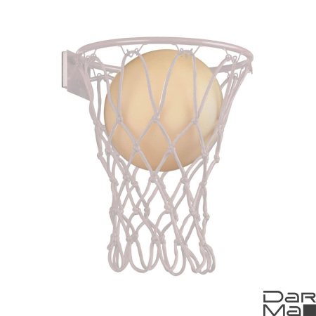 Бра Mantra Basketball 7242