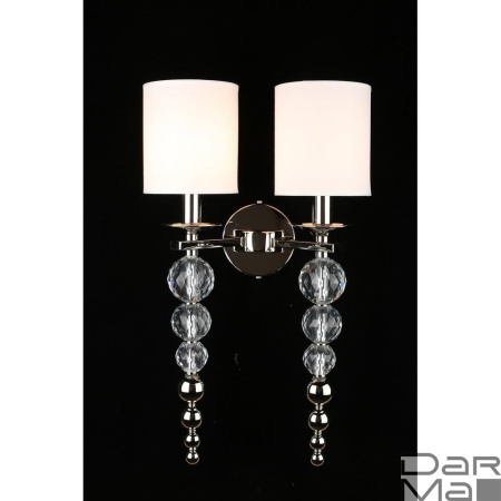 Бра Aployt Floretta APL.842.01.02