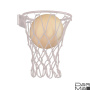 Бра Mantra Basketball 7242