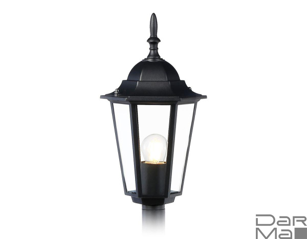 Уличный светильник Ambrella light Garden ST2037