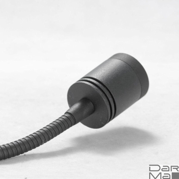 Бра Lussole Lgo LSP-8580