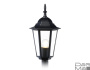Уличный светильник Ambrella light Garden ST2037
