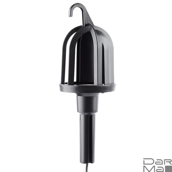 Переносной фонарь ЭРА WLX-5m Б0052913