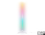 Торшер Ambrella light Comfort LineTech FL8020