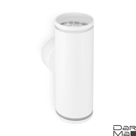 Бра Ambrella light Wallers FW2488