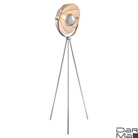 Торшер Lussole Lgo Klamath LSP-0557