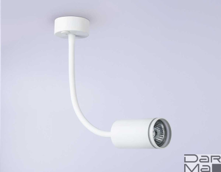 Бра Ambrella light Wallers FW2469