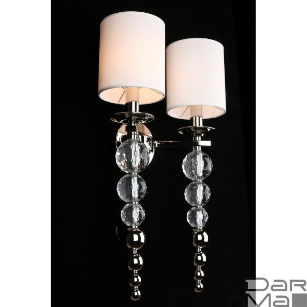 Бра Aployt Floretta APL.842.01.02