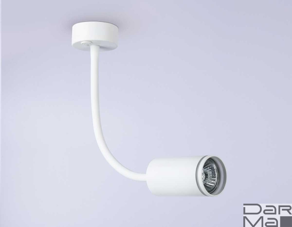 Бра Ambrella light Wallers FW2469