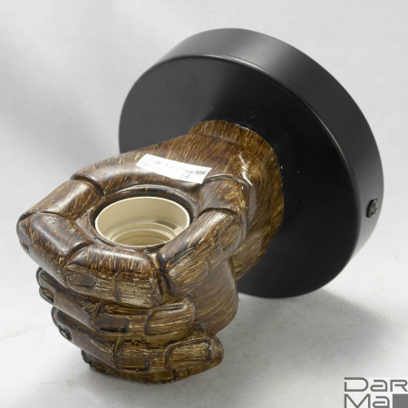 Бра Lussole Loft LSP-8078