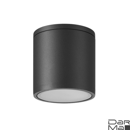 Уличный потолочный светильник Mantra Kandanchu 7905