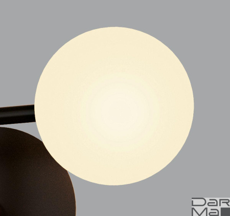 Бра Mantra Cellar 7636