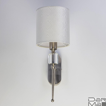 Бра MW-Light Конрад 11 667022801