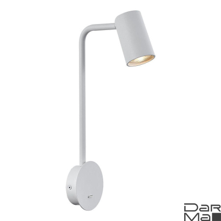 Бра Mantra Sal 7524