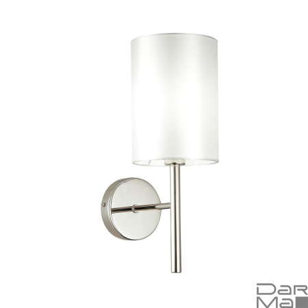 Бра Evoluce Noia SLE107301-01