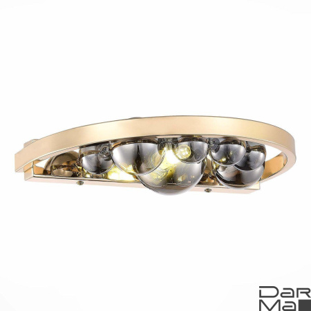 Бра ST Luce Olmi SL1510.201.01