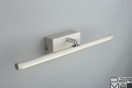 Подсветка для картин Aployt Daria APL.008.11.08