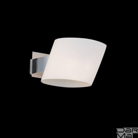 Бра Lightstar Dissimo 803610