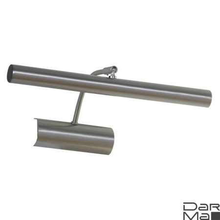 Подсветка для картин Lussole Lido III LSQ-0311-02