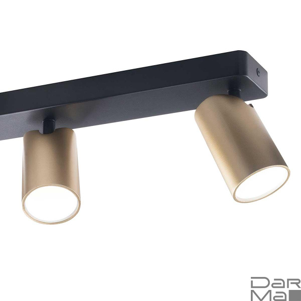 Спот Mantra Sal 8487