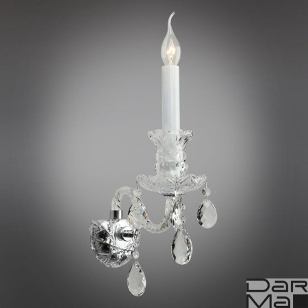 Бра Aployt Ketrin APL.812.01.01