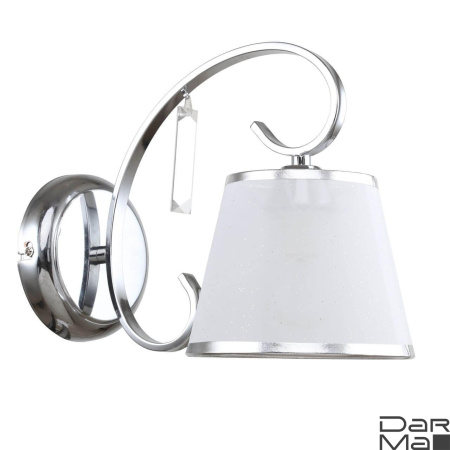 Бра MW-Light Федерика 22 684023501