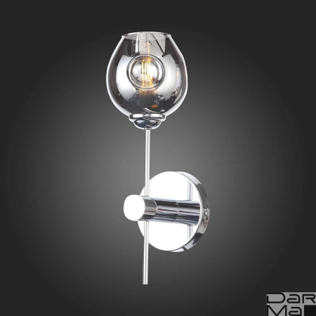 Бра ST Luce Fovia SL1500.101.01