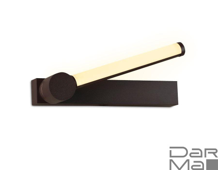 Бра Ambrella light Wall FW436