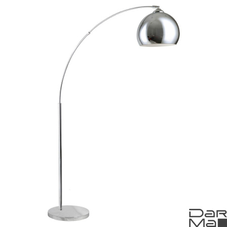 Торшер Lussole Lgo LSP-0644