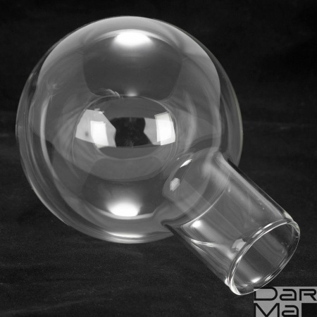 Бра Lussole Loft Mohave LSP-8399