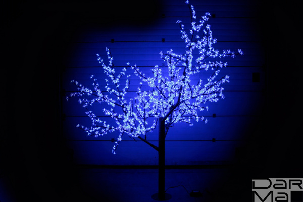 5BLС-E27-165-6-240V,Белт-лайт 5-ти пр. влагозащищ. ТЕМНО-ЗЕЛЕНЫЙ шлейф, ТЕМНО-ЗЕЛЕНЫЙ патрон