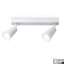 Спот Ambrella light Techno Spot Move TA13145