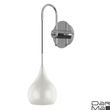 Бра Lightstar Pentola 803530